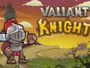 Valiant knight