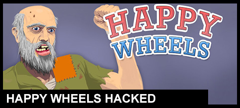 happywheels hacked1