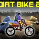 Dirt Bike 2 Dirt Bike 2