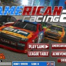 American Racing 2 American Racing 2
