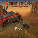 Earn To Die Earn To Die