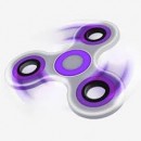 Fidget Spinner Game Fidget Spinner Game