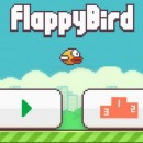 Flappy Bird Flappy Bird