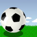 New Star Soccer New Star Soccer