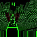 Slope game Slope game