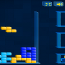 Tetris Tetris