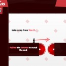 Vex 3 Game Vex 3 Game