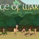 Age of war 2 Age of war 2