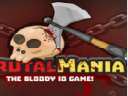 BrutalMania.io