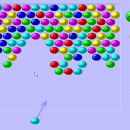 Bubble Shooter Bubble Shooter