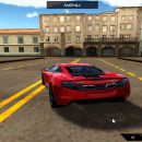 City Stunts City Stunts