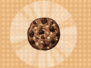Cookie Clicker