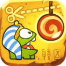 Cut The Rope Time Travel Cut The Rope Time Travel