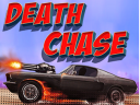 Death Chase 