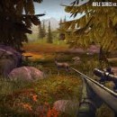 Deer Hunter Deer Hunter