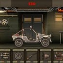 Earn to Die 2 Exodus Earn to Die 2 Exodus