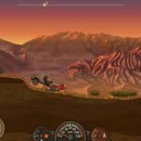 Earn To Die V1 Earn To Die V1