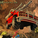 Earn To Die Earn To Die