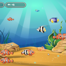Fish Eat Fish 3 Players Fish Eat Fish 3 Players