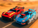 Max Speed