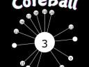Coreball