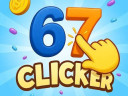 67 Clicker 