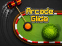 Arcade Glide
