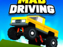 drive mad