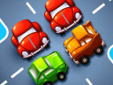 Car Jam Escape