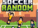Soccer Random