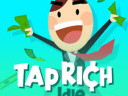Tap Rich Idle