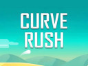 Curve Rush