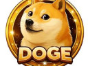 doge miner