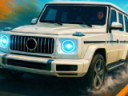 Luxury Highway Cars