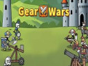 Gear Wars