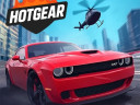 HOTGEAR