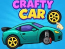 Crafty Car