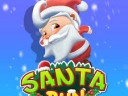 Santa Run