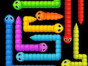 Snake Out