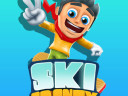 Ski Frenzy