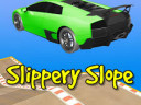 Slippery Slope