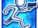 Sketchman Gun