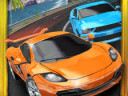 Turbo Race