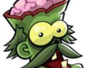  Zombies and Guns