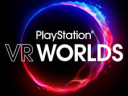 VR World