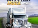 Countryside Truck Drive