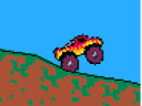 Truckring