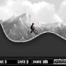 Stick BMX Madness Stick BMX Madness