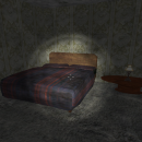 Jeff The Killer Game Jeff The Killer Game