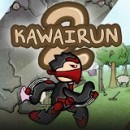 Kawai Run 2 Kawai Run 2